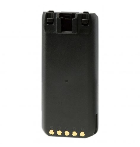 Batterie pour IC-A25NE et IC-A25CE (li-ion) ICOM - 1