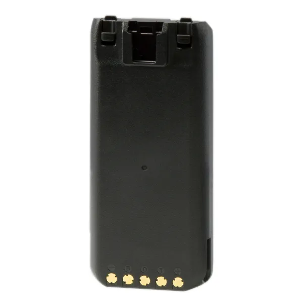 Battery for IC-A25NE and IC-A25CE (Li-ion) for airplane pilots | BAYO