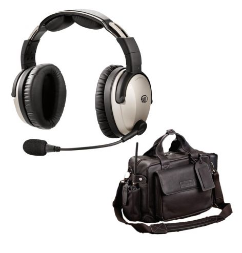 Pack zulu 3 - Sac Markham lightspeed