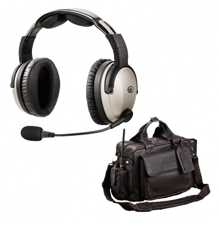 Pack zulu 3 - Sac Markham lightspeed