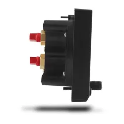 Garmin G5 EFIS Flight Instrument for airplane pilots | BAYO