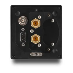 Garmin G5 EFIS Flight Instrument for airplane pilots | BAYO