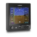 EFIS Garmin G5 Instrument de vol