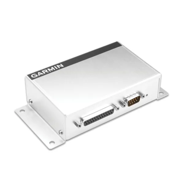 Garmin GAD 29C pour pilotes d'avion | BAYO