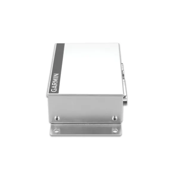 Garmin GAD 29C pour pilotes d'avion | BAYO