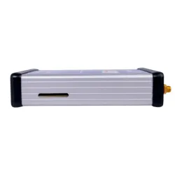 iLevil AP (without trim tabs) for airplane pilots | BAYO