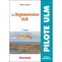 Ultralight aviation regulations (11th edition) for airplane pilots | BAYO