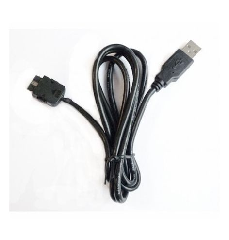Câble DATA pour PC (USB) pour EKP V AvMap - 1