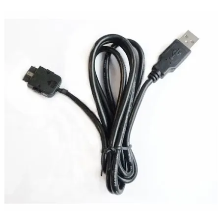 PC DATA Cable (USB) for EKP V for airplane pilots | BAYO