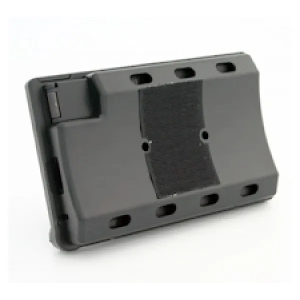 EKP V Leg Mount for airplane pilots | BAYO