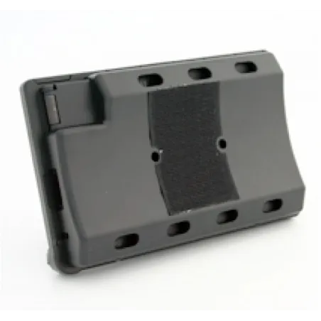 Support de jambe EKP V AvMap - 1