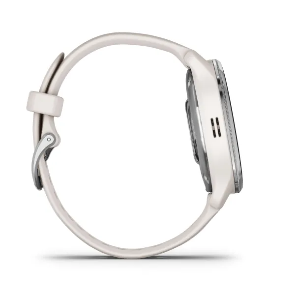 D2™ Air X10 | Aviator Smartwatch for airplane pilots | BAYO