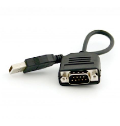 Adaptateur USB/DB9 pour EKP V AvMap - 1