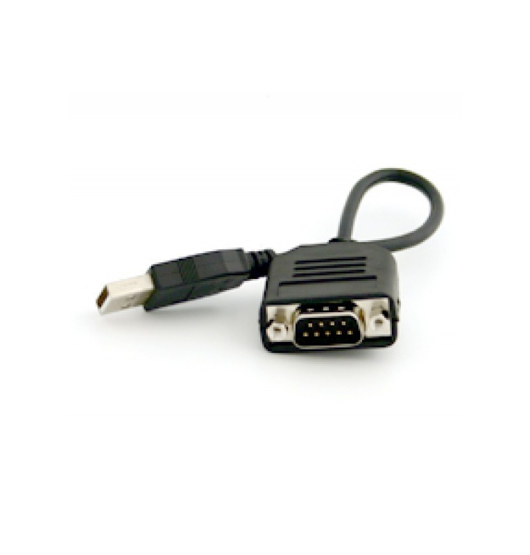 Adaptateur USB/DB9 pour EKP V AvMap - 1