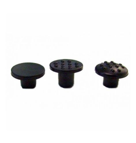 KIT Joystick AvMap - 1