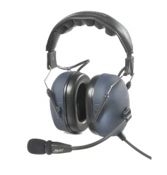 Casque Pilot Com. LWL 19-50ANR