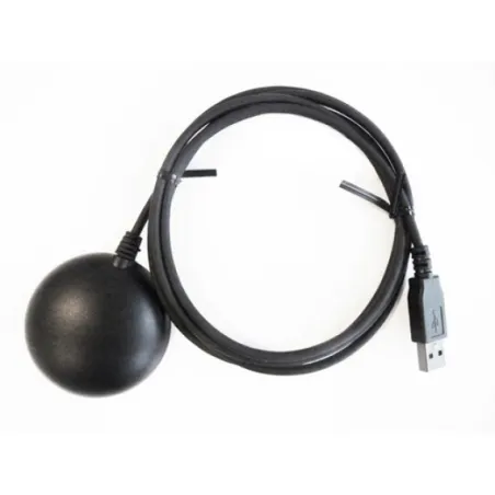 Antenne Externe pour EKP V AvMap - 1