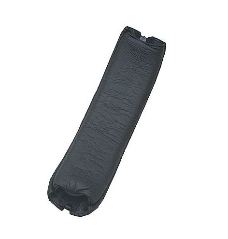 Coussin de tête pour casque QFR Lightspeed - 1