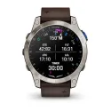 D2™ Mach 1 | Garmin Watch for airplane pilots | BAYO