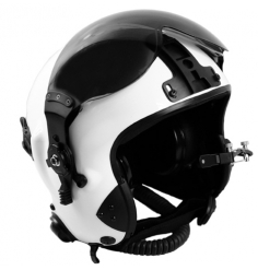 Alpha 900 Helmet