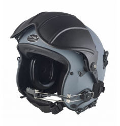 Casque passager Alpha 400