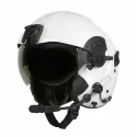 Casque Alpha Eagle