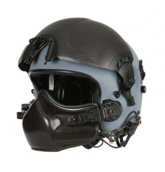 Alpha 900 Helmet