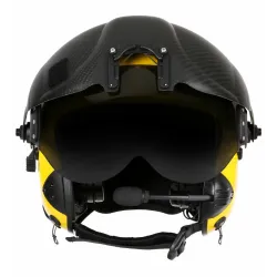 ALPHA 900 (SAR) search and rescue for airplane pilots | BAYO