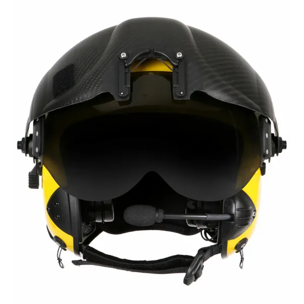 ALPHA 900 recherche et sauvetage