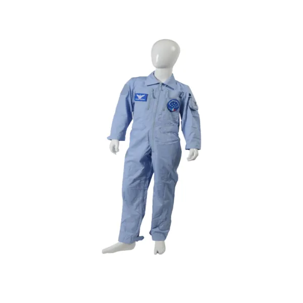 Patch gomme Futur Pilote