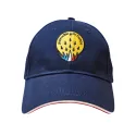 Patrouille de France cap for airplane pilots | BAYO