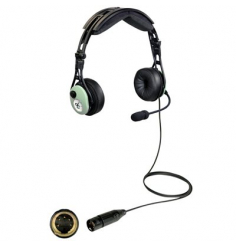 Casque David Clark DC PRO-2