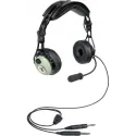 Casque David Clark DC PRO-2