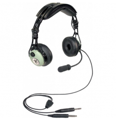 Casque David Clark DC PRO-2