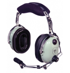 Casque David Clark H10-30