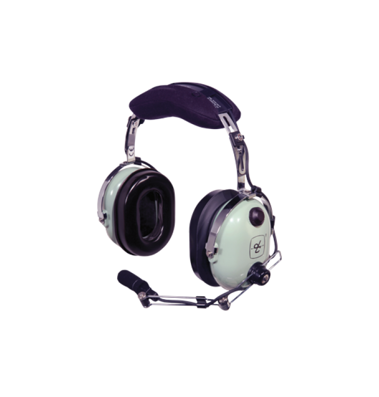 Casque David Clark H10-30