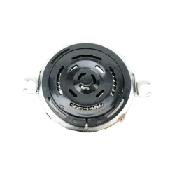 David Clark headset assembly for airplane pilots | BAYO