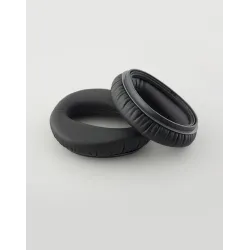 Replacement earpieces for Lightspeed Sierra Zulu Tango PFX headset for airplane pilots | BAYO