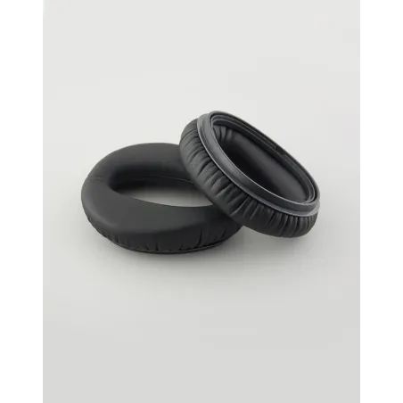 Replacement earpieces for Lightspeed Sierra Zulu Tango PFX headset for airplane pilots | BAYO