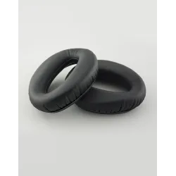 Replacement earpieces for Lightspeed Sierra Zulu Tango PFX headset for airplane pilots | BAYO