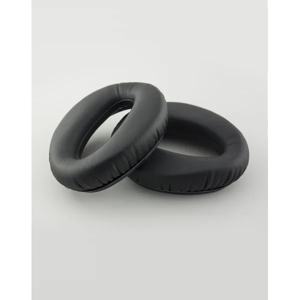 Replacement earpieces for Lightspeed Sierra Zulu Tango PFX headset for airplane pilots | BAYO