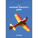 The aerobatic instructor’s guide pour pilotes d'avion | BAYO