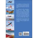 The aerobatic instructor’s guide pour pilotes d'avion | BAYO