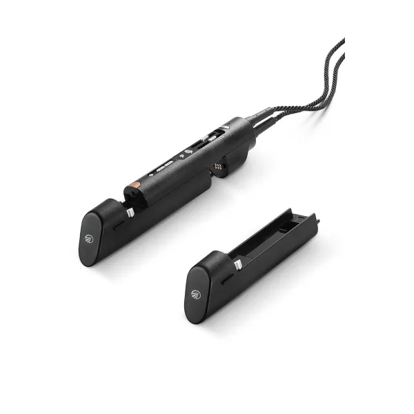 Casque Delta Zulu ANR