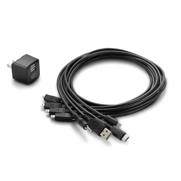 Delta Zulu ANR headset for airplane pilots | BAYO