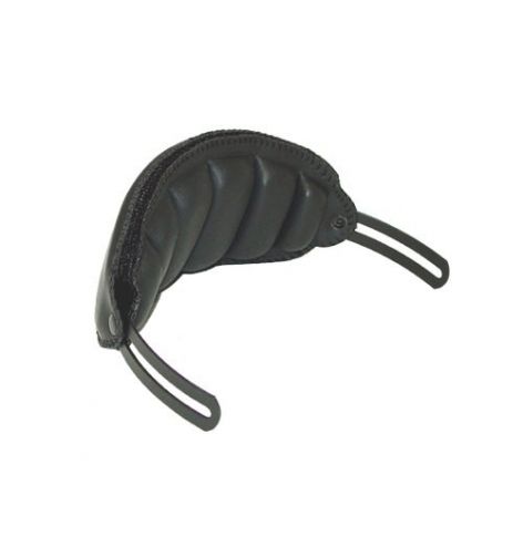 Arceau + coussin de tête pour 4DLX Flightcom - 1