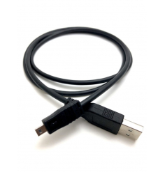 Câble pour Delta Zulu USB A