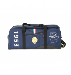 Sac de Voyage PAF