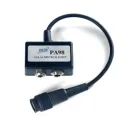 Adaptateur GA pour ULM Pilot Communications - 1