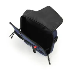 PAF MASTER 15 briefcase for airplane pilots | BAYO